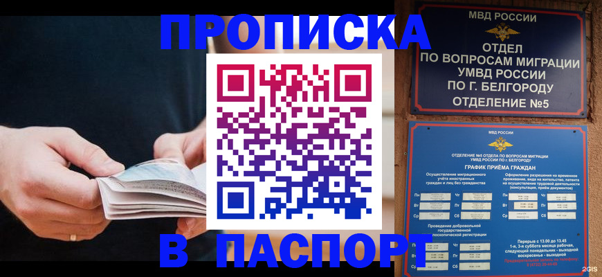 временная регистрация в Сургуте